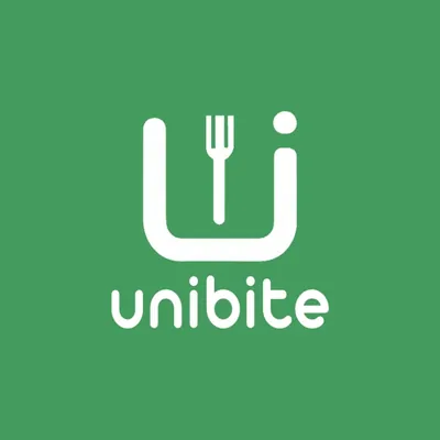 Logo de Unibite