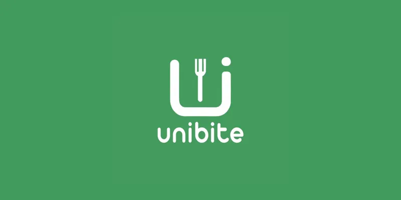 Portada del Proyecto Unibite