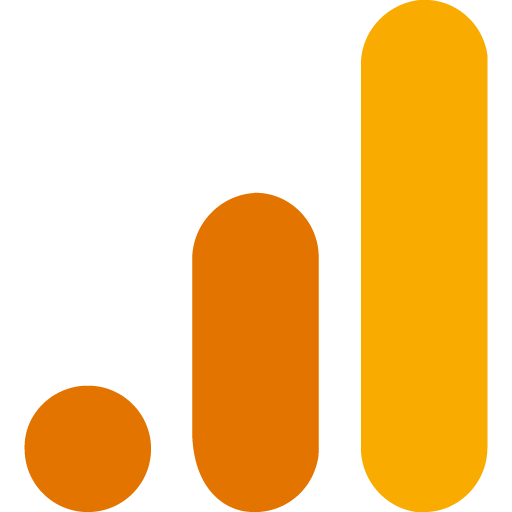 Analytics Logo